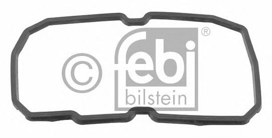 Garnitura, lumina numar inmatriculare MERCEDES VANEO (414) (2002 - 2005) FEBI BILSTEIN 24537 piesa NOUA