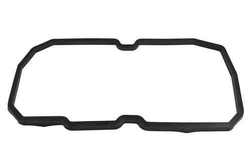 Garnitura, lumina numar inmatriculare MERCEDES VANEO (414) (2002 - 2005) VAICO V30-7418 piesa NOUA