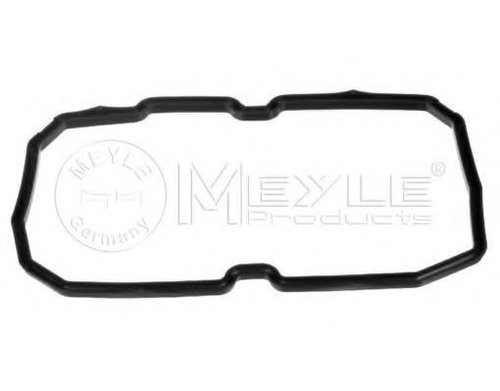Garnitura, lumina numar inmatriculare MERCEDES VANEO (414) (2002 - 2005) MEYLE 014 037 0002 piesa NO...