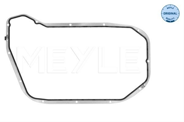 Garnitura Lumina Numar Inmatriculare Meyle Audi 100 139 0005