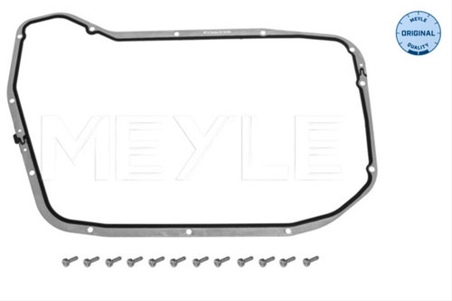 Garnitura, Lumina Numar Inmatriculare Meyle Audi 100 139 0004