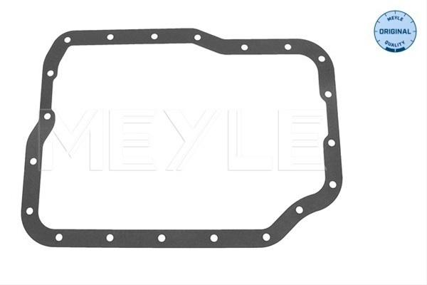 Garnitura, Lumina Numar Inmatriculare Meyle Ford 714 139 0002
