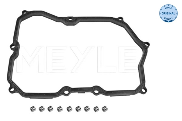 Garnitura, Lumina Numar Inmatriculare Meyle Vw 100 139 0003