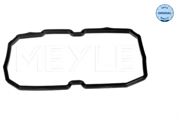 Garnitura, Lumina Numar Inmatriculare Meyle Mercedes-Benz 014 037 0002