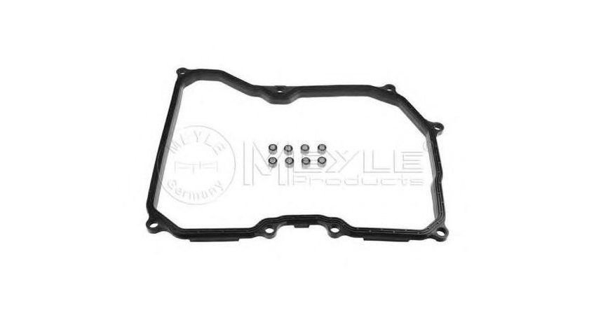 Garnitura, lumina numar inmatriculare MINI MINI CLUBMAN (R55) 2007-2016 #2 09G321370