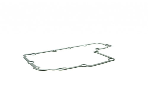 Garnitura, lumina numar inmatriculare OPEL COMBO Tour (2001 - 2016) VAICO V40-0896 piesa NOUA