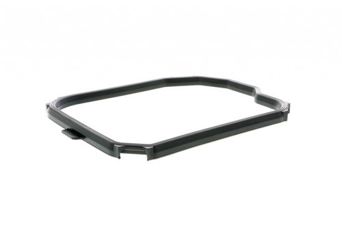Garnitura, lumina numar inmatriculare PEUGEOT 308 CC (2009 - 2016) VAICO V22-0315 piesa NOUA