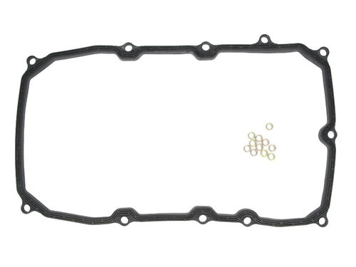 Garnitura, lumina numar inmatriculare PORSCHE CAYENNE (92A) (2010 - 2016) TOPRAN 115 025 piesa NOUA