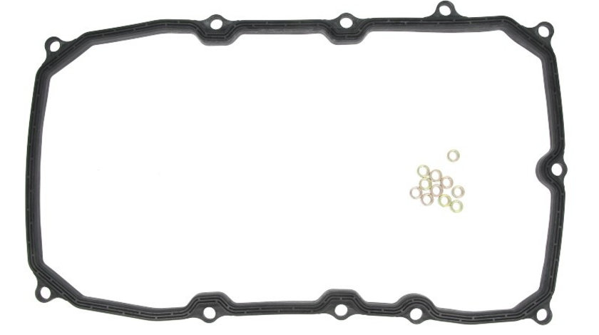 Garnitura, lumina numar inmatriculare PORSCHE CAYENNE (92A) (2010 - 2016) TOPRAN 115 025 piesa NOUA