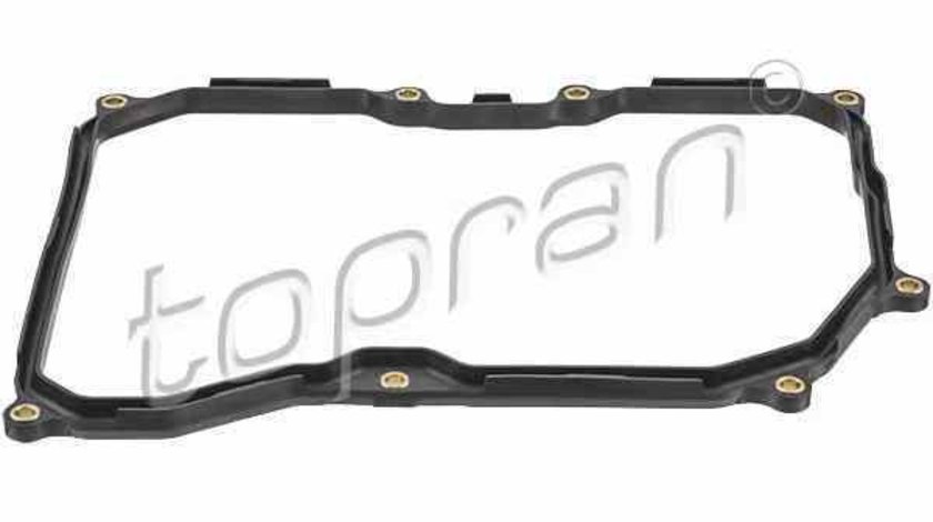 Garnitura lumina numar inmatriculare SEAT LEON 1P1 TOPRAN 113 391