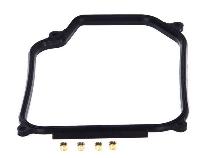 Garnitura, lumina numar inmatriculare SEAT TOLEDO II (1M2) (1998 - 2006) TOPRAN 108 754 piesa NOUA