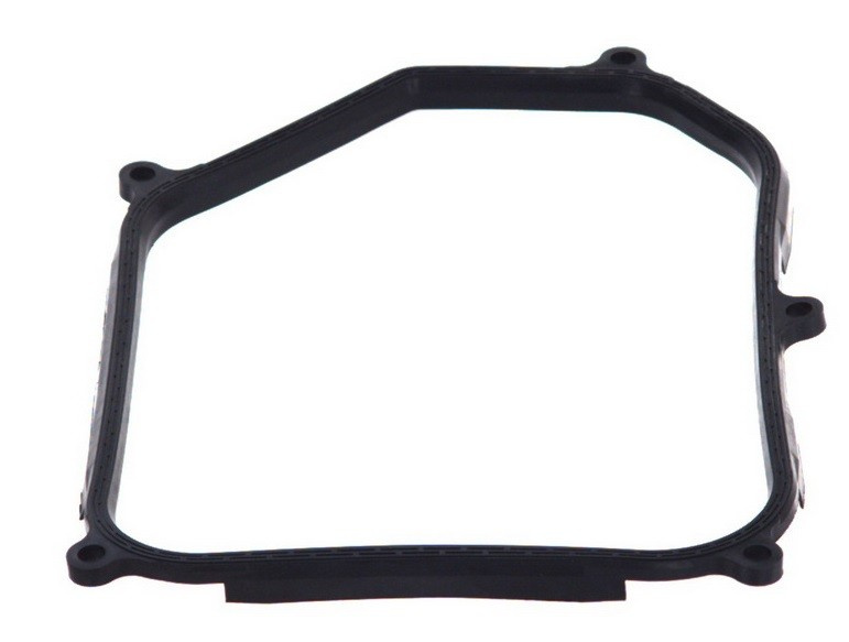 Garnitura, lumina numar inmatriculare SEAT ALHAMBRA (7V8, 7V9) (1996 - 2010) TOPRAN 108 755 piesa NOUA