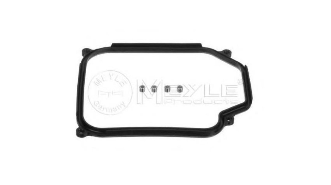 Garnitura, lumina numar inmatriculare Skoda OCTAVIA Combi (1U5) 1998-2010 #2 096321370