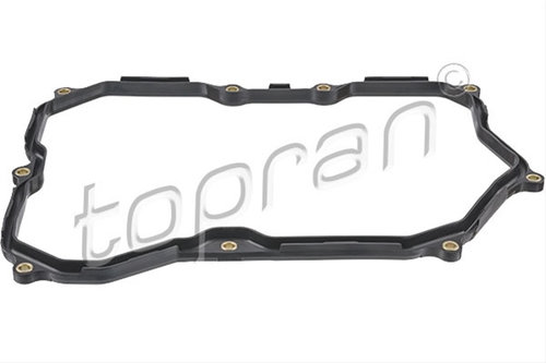 Garnitura, Lumina Numar Inmatriculare Topran Vw 113 590