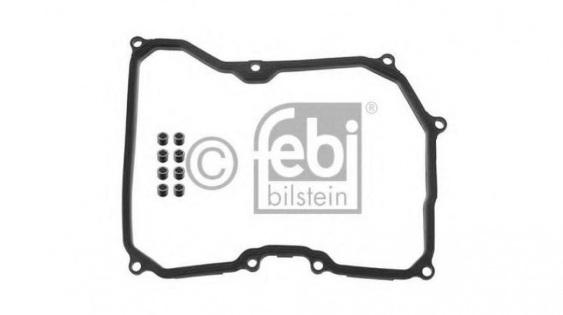 Garnitura, lumina numar inmatriculare Volkswagen VW POLO (9N_) 2001-2012 #3 09G321370