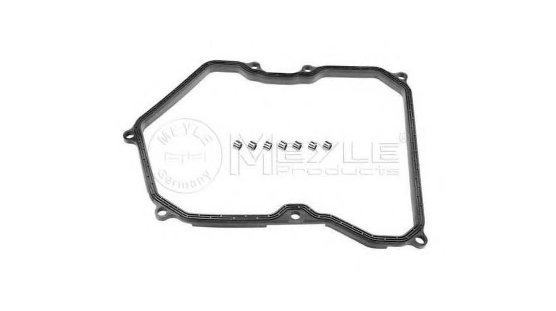 Garnitura, lumina numar inmatriculare Volkswagen VW TRANSPORTER Mk V platou / sasiu (7JD, 7JE, 7JL, 7JY, 7JZ, 7F 2003-2016 #2 09K321370