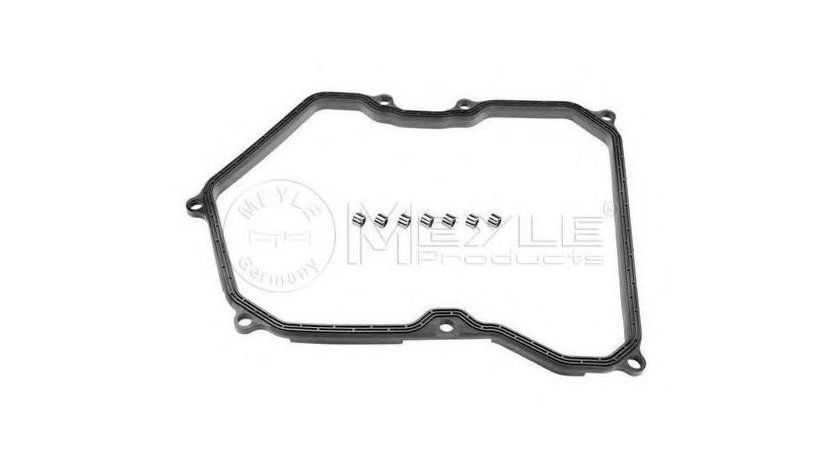 Garnitura, lumina numar inmatriculare Volkswagen VW TRANSPORTER Mk V platou / sasiu (7JD, 7JE, 7JL, 7JY, 7JZ, 7F 2003-2016 #2 09K321370