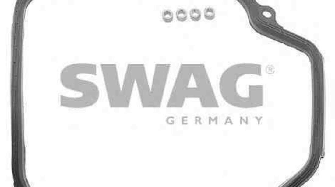 Garnitura, lumina numar inmatriculare VW GOLF IV (1J1) SWAG 99 91 4270