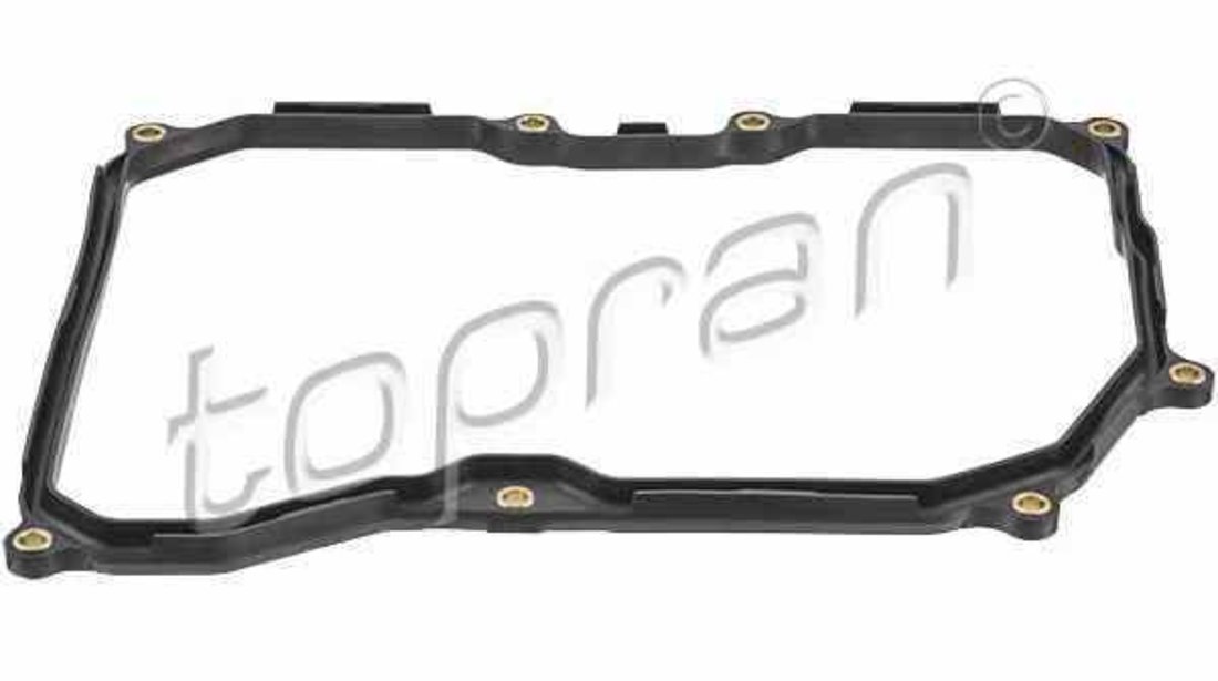 Garnitura lumina numar inmatriculare VW GOLF V 1K1 TOPRAN 113 391