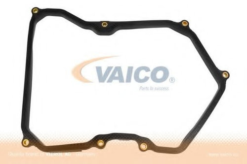 Garnitura, lumina numar inmatriculare VW MULTIVAN V (7HM, 7HN, 7HF, 7EF, 7EM, 7EN) (2003 - 2015) VAI...