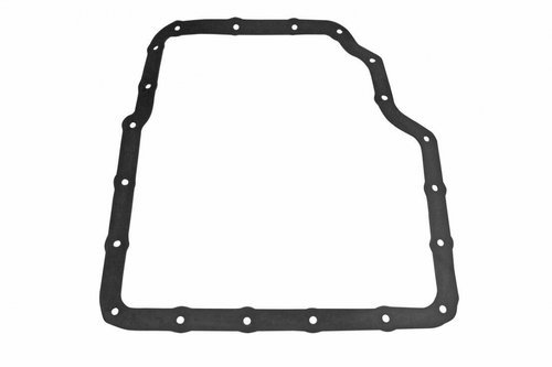 Garnitura, lumina numar inmatriculare VW SHARAN (7M8, 7M9, 7M6) (1995 - 2010) VAICO V10-2363 piesa N...
