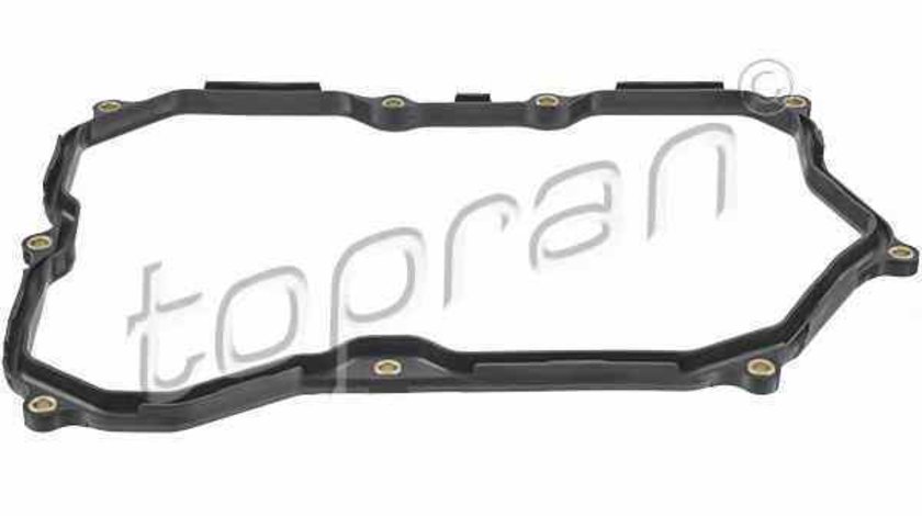 Garnitura lumina numar inmatriculare VW TIGUAN 5N TOPRAN 113 590