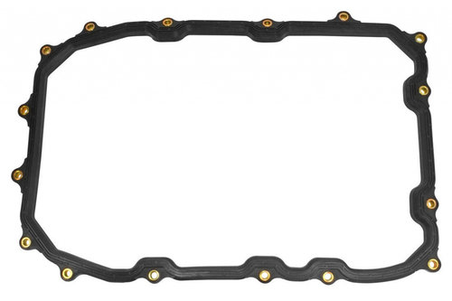 Garnitura, lumina numar inmatriculare VW TOUAREG (7LA, 7L6, 7L7) (2002 - 2010) VAICO V10-0436 piesa ...