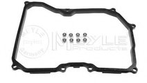 Garnitura, lumina numar inmatriculare VW TOURAN (1...