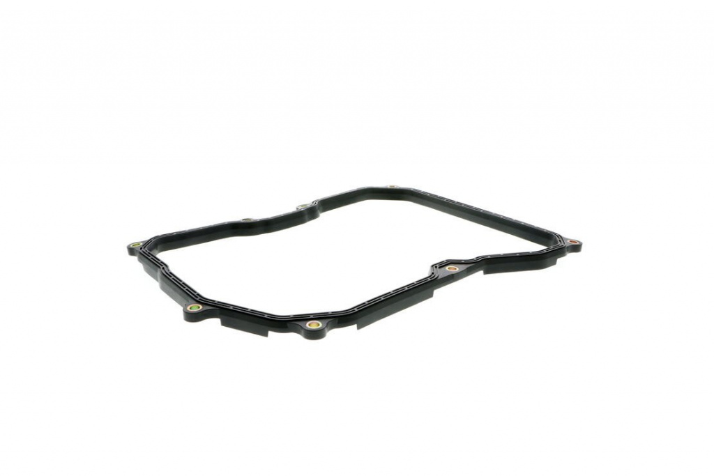 Garnitura, lumina numar inmatriculare VW TOURAN (1T1, 1T2) (2003 - 2010) VAICO V10-0445 piesa NOUA