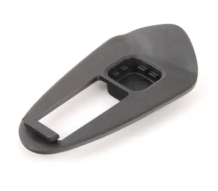 Garnitura Maner Deschidere Exterior Fata Stanga Oe Bmw 51217060293