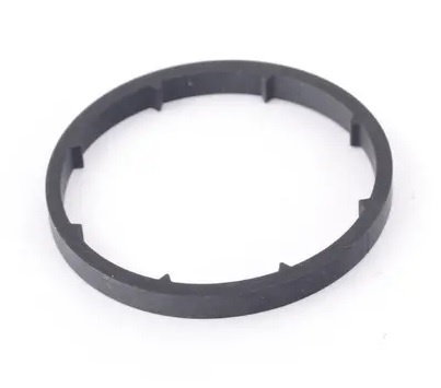 Garnitura Mare Racitor Ulei Oe Mercedes-Benz B-Class W246 2011-2018 A6511840480