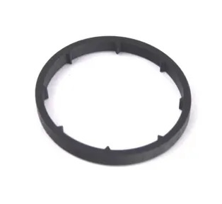 Garnitura Mica Racitor Ulei Oe Mercedes-Benz GLA-Class X156 2013→ A6511840880