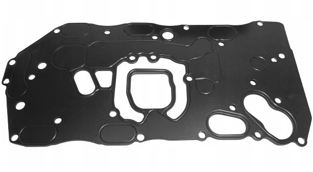 Garnitura Motor Oe Volkswagen 057103121M