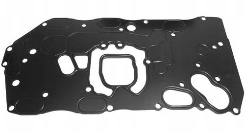 Garnitura Motor Oe Volkswagen 057103121M