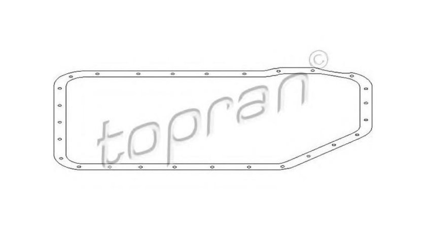 Garnitura numar inmatriculare Audi AUDI A4 (8E2, B6) 2000-2004 #2 01V321371