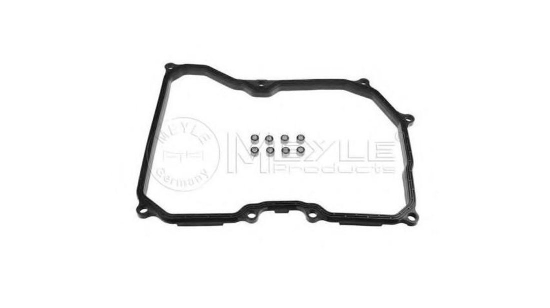 Garnitura numar inmatriculare Audi AUDI TT (8N3) 1998-2006 #2 09G321370