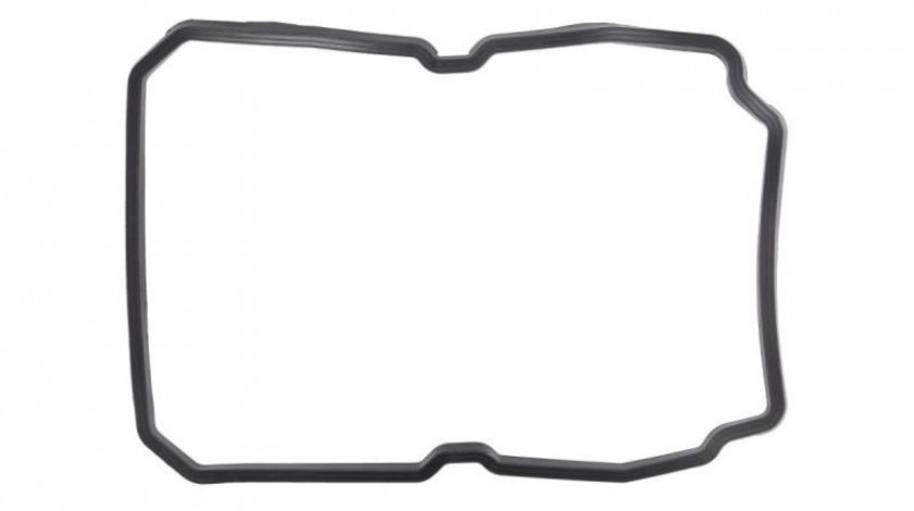 Garnitura numar inmatriculare Mercedes C-CLASS (W202) 1993-2000 #2 0140272101