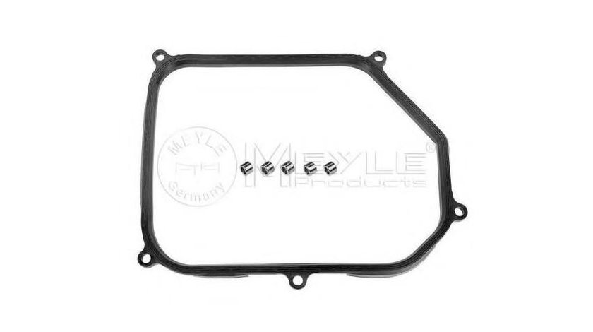 Garnitura numar inmatriculare Seat SEAT ALHAMBRA (7V8, 7V9) 1996-2010 #2 098321370