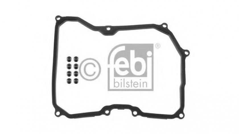 Garnitura numar inmatriculare Volkswagen VW POLO (9N_) 2001-2012 #3 09G321370