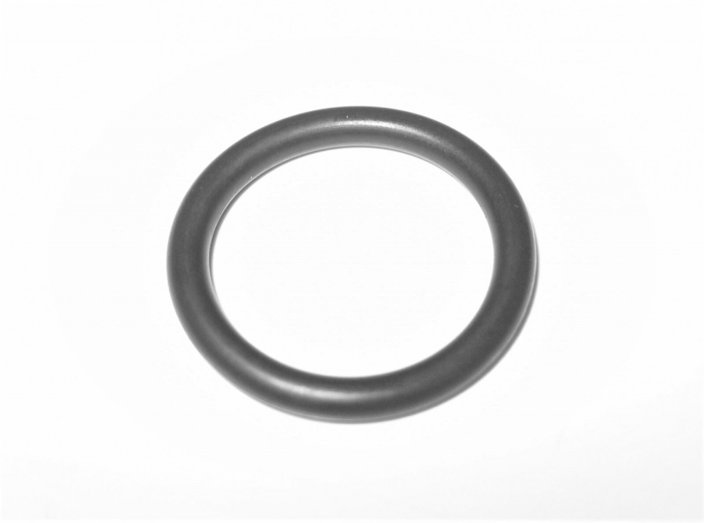 Garnitura O-Ring Termostat Oe Bmw M47 M57 11517788984