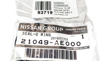 Garnitura Oe Nissan Murano Z51 2008→ 21049AE000