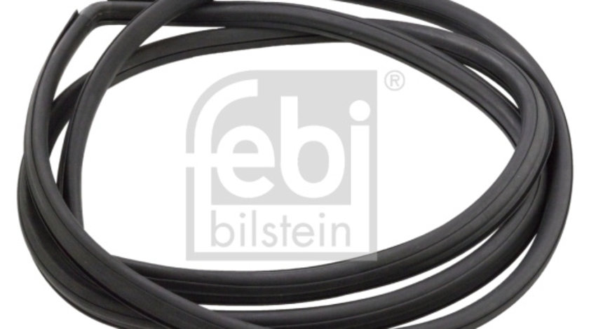 Garnitura, parbriz (02752 FEBI BILSTEIN) MERCEDES-BENZ