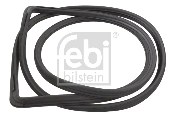 Garnitura, parbriz (03012 FEBI BILSTEIN) MERCEDES-BENZ