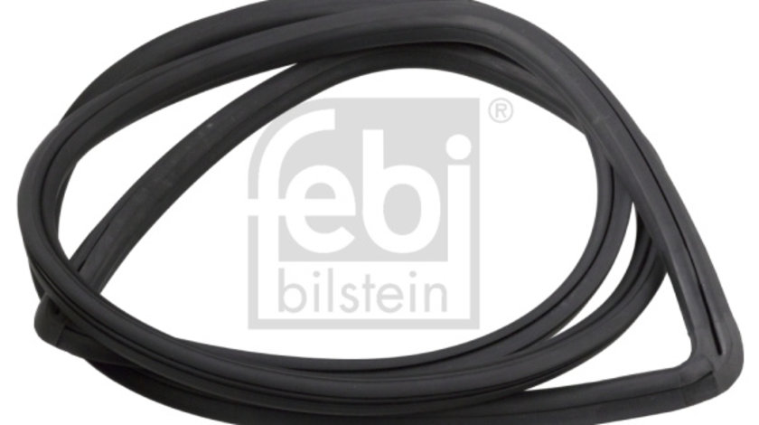 Garnitura, parbriz (08867 FEBI BILSTEIN) MERCEDES-BENZ