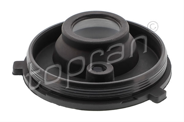 Garnitura Pe Capac Culbutori Hans Pries Topran Seat 628 131