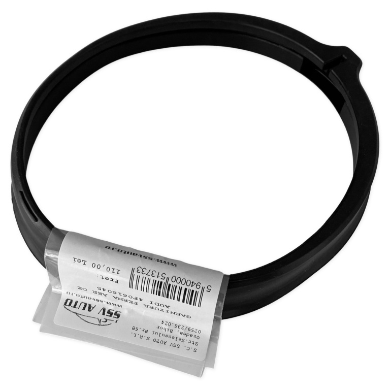 Garnitura Perna Aer Oe Audi A6 C6 2004-2011 4F0616045