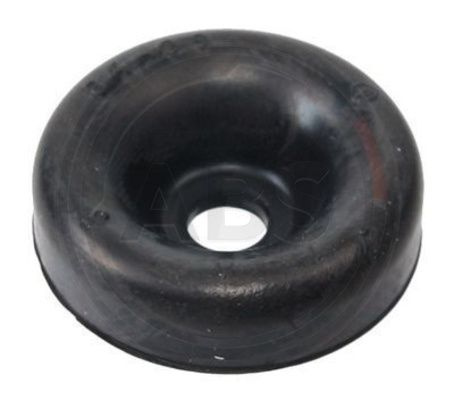 Garnitura,piston etrier (3101 ABS)