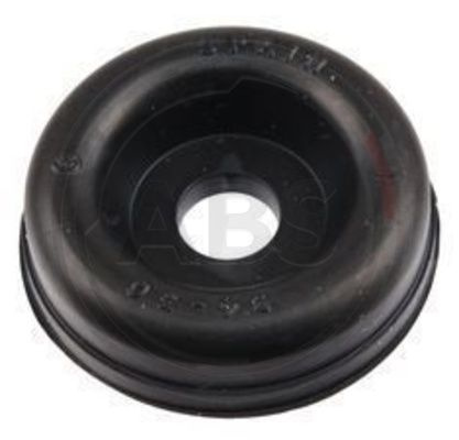 Garnitura,piston etrier (3108 ABS)