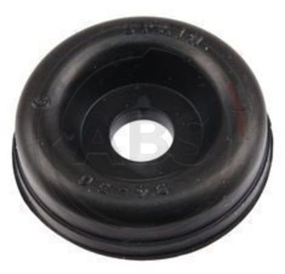 Garnitura,piston etrier (3108 ABS)