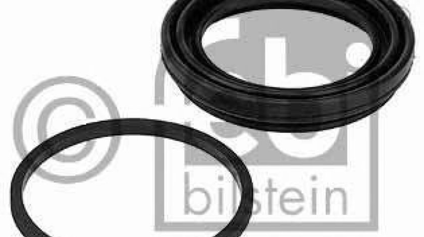 Garnitura,piston etrier AUDI A4 (8D2, B5) (1994 - 2001) FEBI BILSTEIN 15614 piesa NOUA